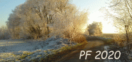ZO OS DOSIA při DPO a.s. a Škoda Ekova a.s.