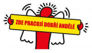 Státní ústav pro kontrolu léčiv