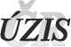 Ústav zdravotnických informací a statistiky ČR