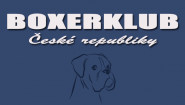 Boxerklub ČR, ÚP Ústí nad Orlicí, pobočný spolek