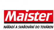 Maister CZ s.r.o.
