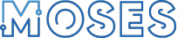 MOSES Internet s.r.o.