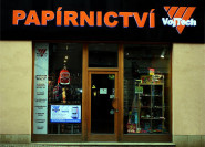 VojTech s.r.o.