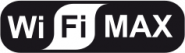 WifiMax, s.r.o.