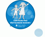 Charita Česká Lípa