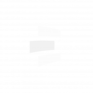 RAKONET s.r.o.