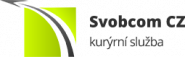 Mutul s.r.o. v likvidaci