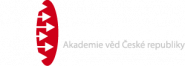 Ústav přístrojové techniky AV ČR, v. v. i.