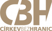 Apoštolská církev, sbor bez hranic Ostrov