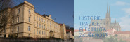 Vojenský výzkumný ústav, s. p.