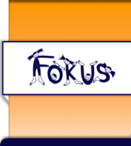 Středisko volného času Fokus, Nový Jičín, příspěvková organizace