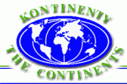KONTINENTY -Sdružení pro spolupráci se zeměmi Afriky, Asie a Latinské Ameriky, spolek v likvidaci