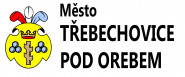 Rodičovské centrum Domeček z.s.