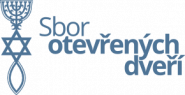 Apoštolská církev, Sbor otevřených dveří