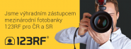 Whitesoft s.r.o.