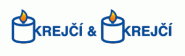 Krejčí & Krejčí, s.r.o.