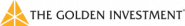 The Golden Investment a.s.