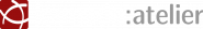 SEVASOFT, s.r.o.