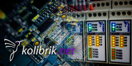 Kolibrik.net, a.s.