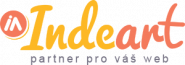 indemi s.r.o.