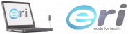 ERI Medical s.r.o.