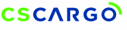 Avizer Z, s.r.o.