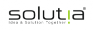 Solutia s.r.o.