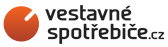 Vestavné spotřebiče s.r.o.