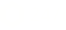 24i Media CZ s.r.o.