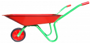 Ing. Vojtěch Malý
