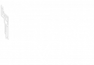 Torch Entertainment s.r.o.