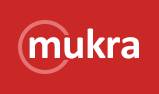 mukra electronic s. r. o.