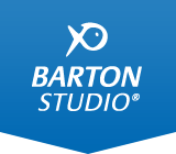 Bartoň Studio s.r.o.