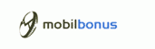 MobilBonus  s.r.o. v likvidaci