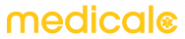 Medicalc software s.r.o.