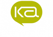 Klára Melis