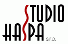 Studio Rekona s.r.o.