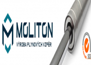 Moliton Czech Gas Springs s.r.o.