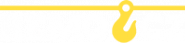 REMO CZ, s.r.o.