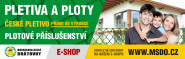 ZW SERVIS MORAVA s.r.o.