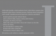 TYPOSTUDIO s.r.o.