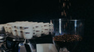 AIM Coffee s.r.o.