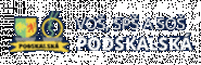 Vyšší odborná škola ekonomických studií, Gymnázium, Střední průmyslová škola potravinářských technologií a Střední odborná škola přírodovědná a veterinární, Praha 2, Podskalská 10