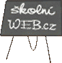Základní umělecká škola, Bohumín - Nový Bohumín, Žižkova 620, příspěvková organizace