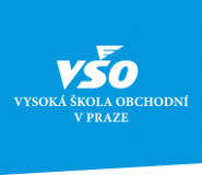Vysoká škola obchodní v Praze, nadační fond