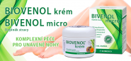 PINIA PHARMACEUTICAL CZ s.r.o.