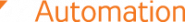 D2Automation s.r.o.