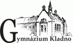 Gymnázium, Kladno, nám. Edvarda Beneše 1573