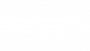 Základní škola a mateřská škola Basic, o.p.s.