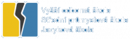 Vyšší odborná škola, Střední průmyslová škola a Jazyková škola s právem státní jazykové zkoušky, Kutná Hora, Masarykova 197